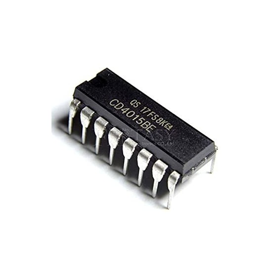 CD4015