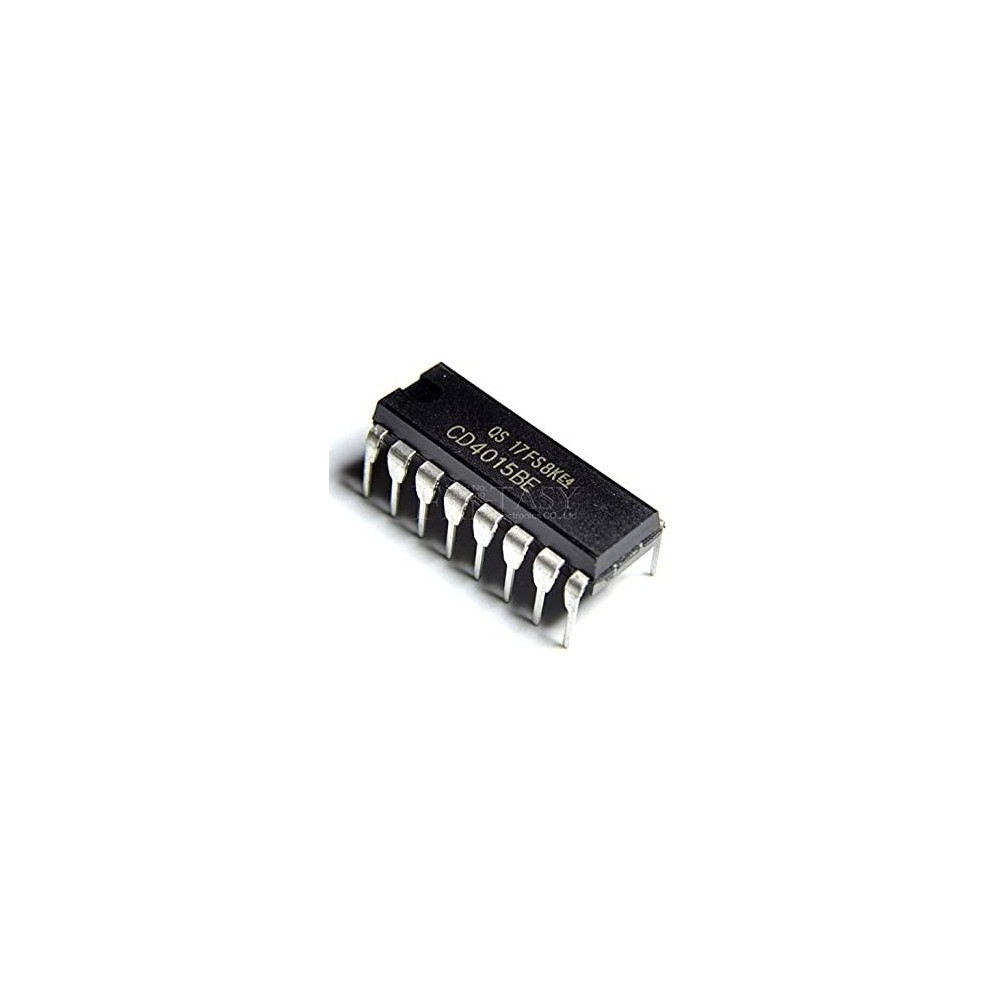 CD4015
