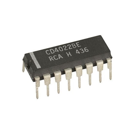 CD4022