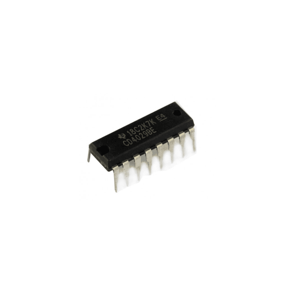 CD4029