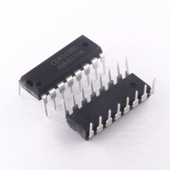 CD4040