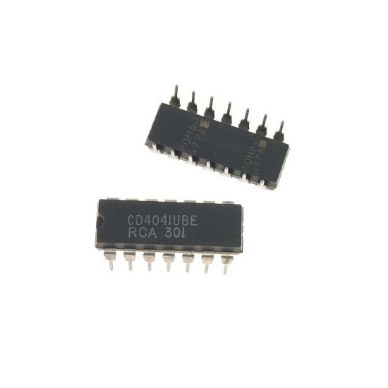 CD4041