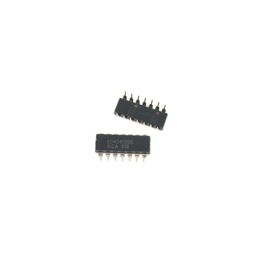 CD4041