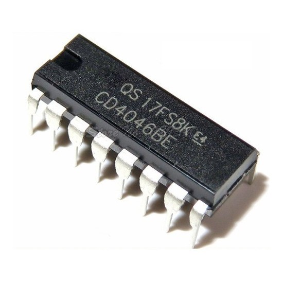 CD4046