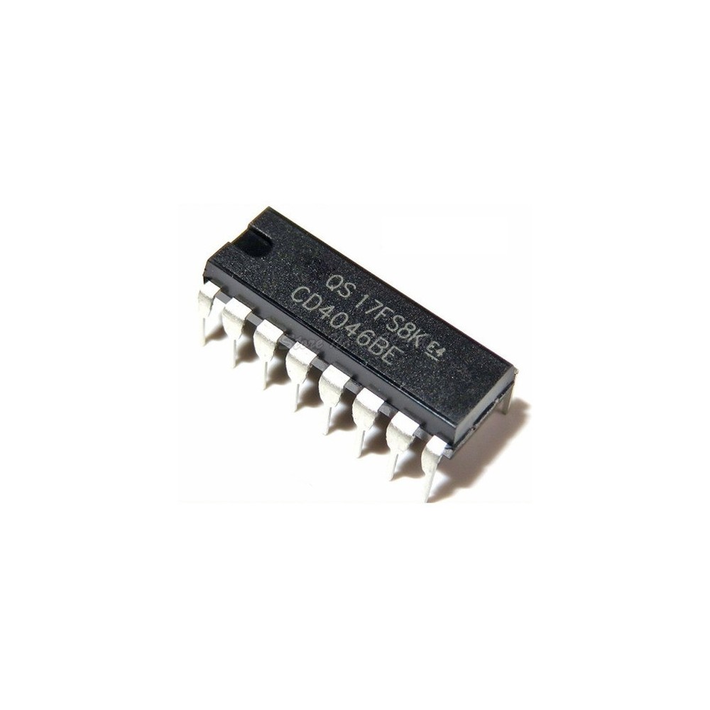 CD4046