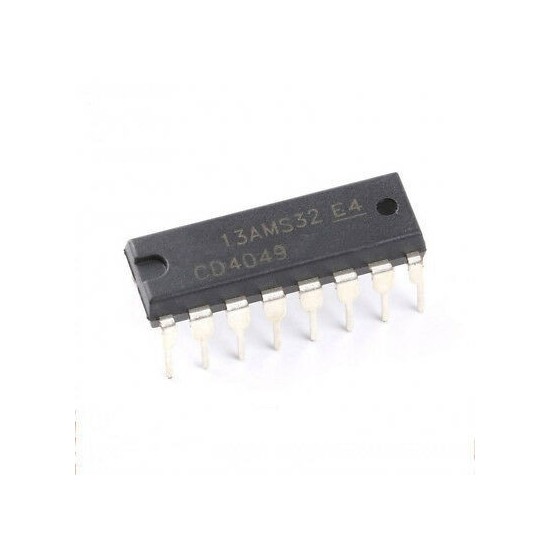 CD4049