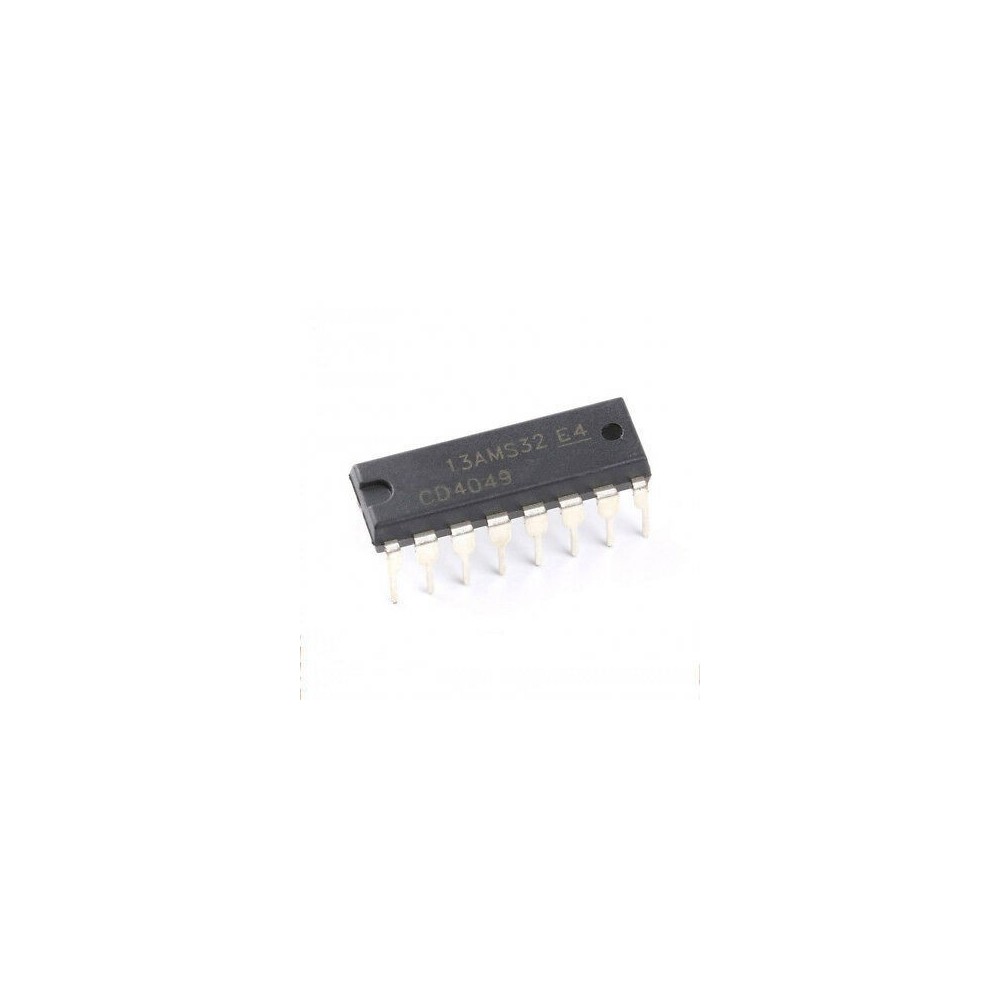 CD4049