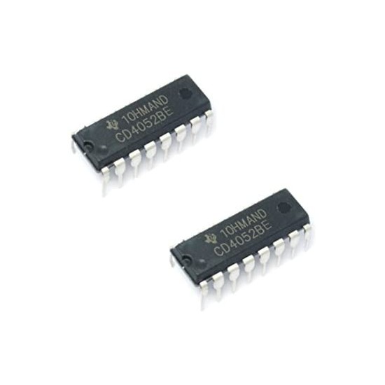 CD4052