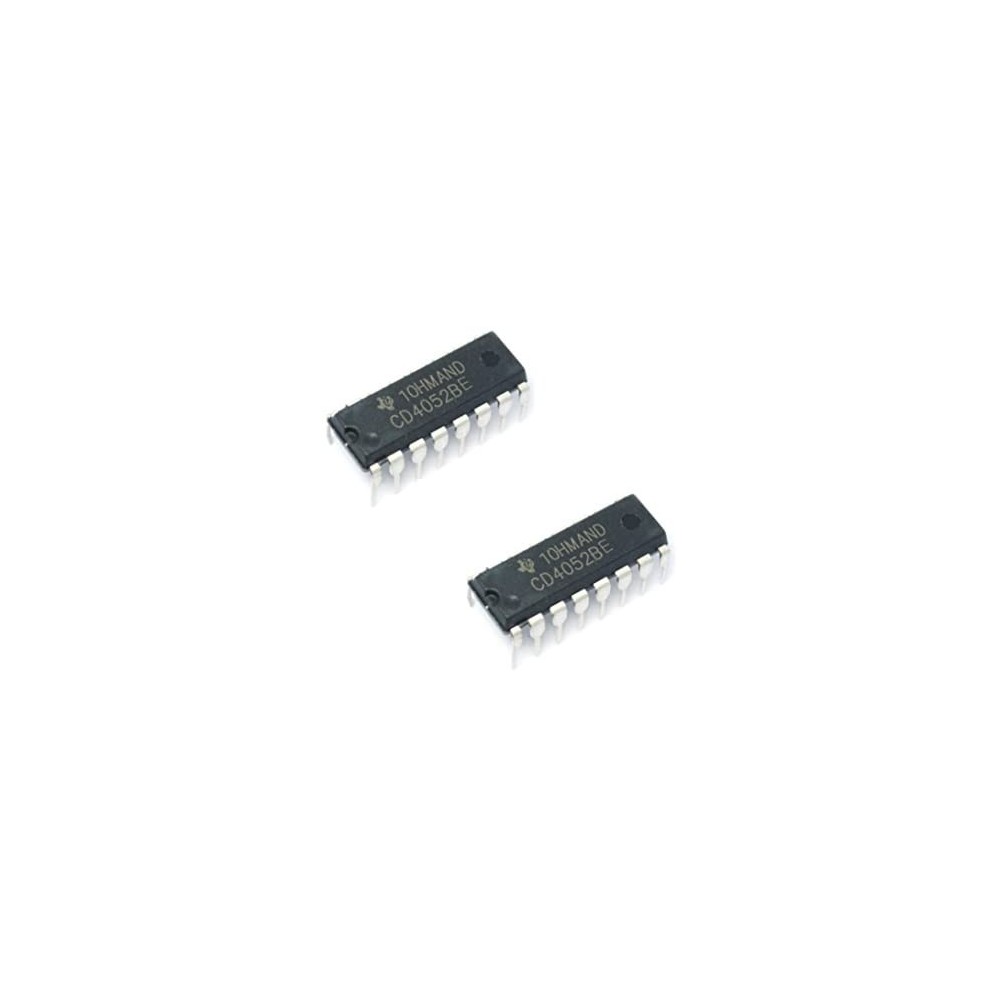 CD4052