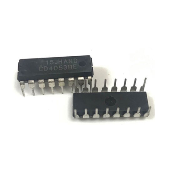 CD4053
