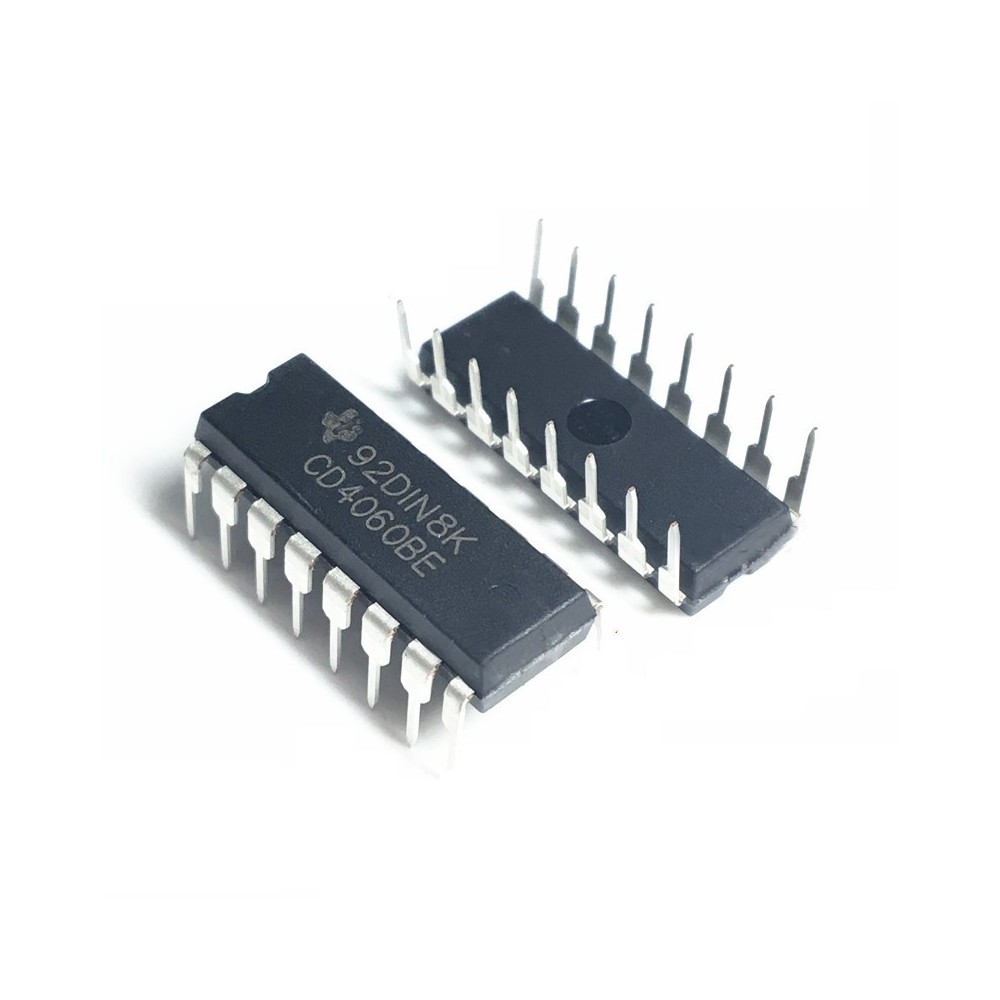 CD4060