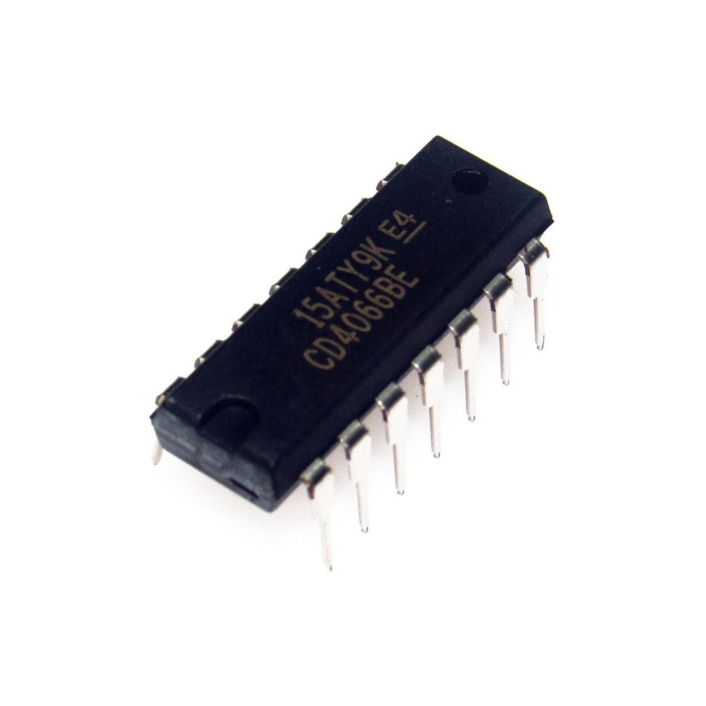 CD4066