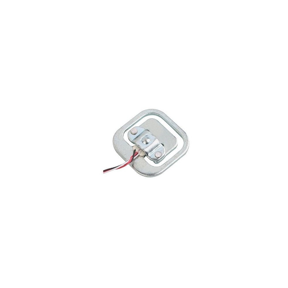 CELDA DE CARGA 50KG SEN-10245