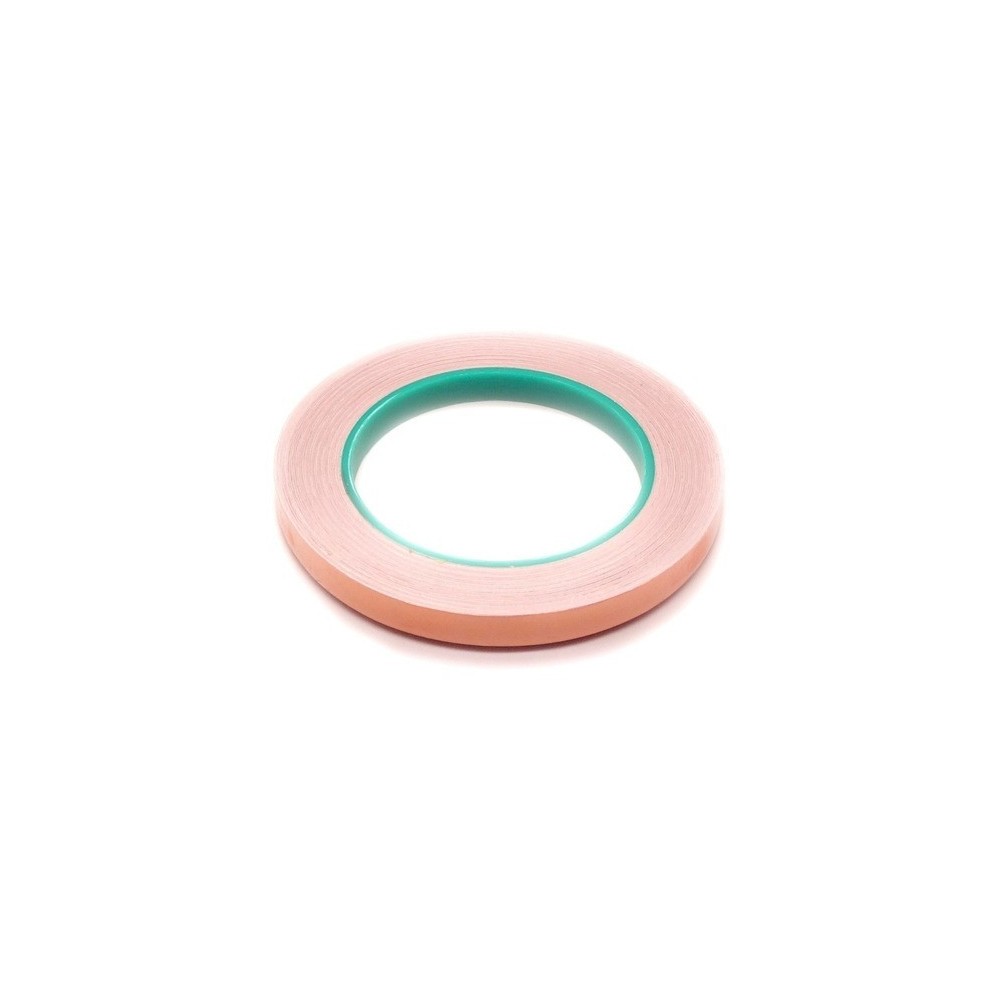CINTA DE COBRE 10mm