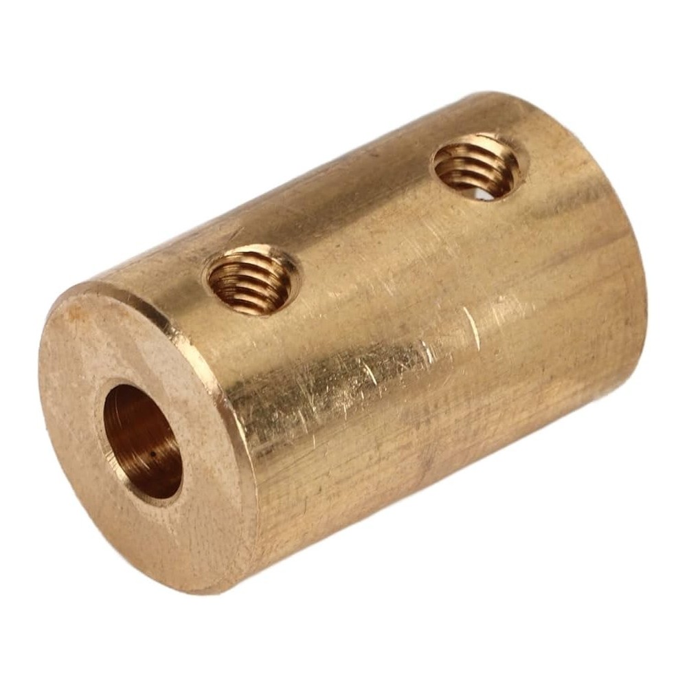 COPLE RIGIDO 5X8MM