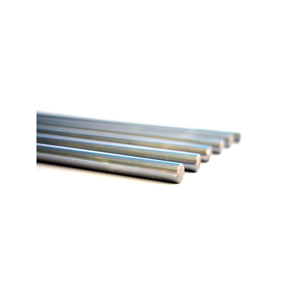 copy of VARILLA LISA 8MM PARA CNC