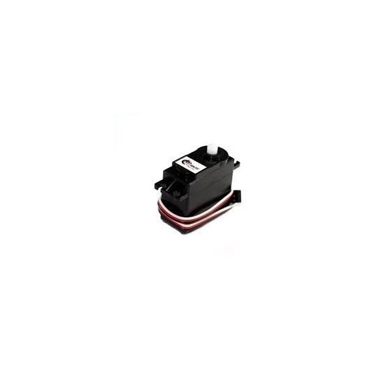 DS04-NFC SERVOMOTOR 360° 5.5 Kg
