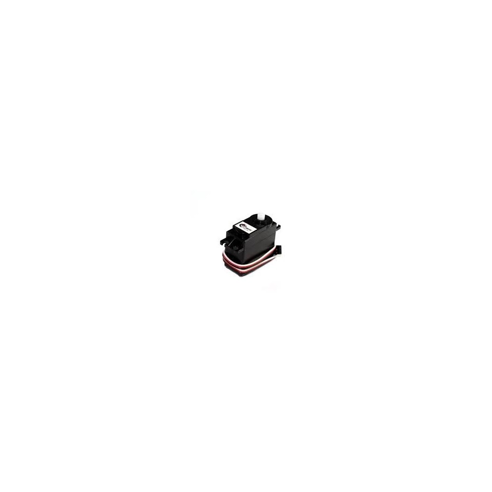 DS04-NFC SERVOMOTOR 360° 5.5 Kg