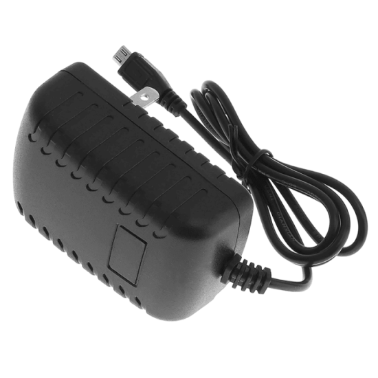 ELIMINADOR RASPBERRY Pi 3 5V 3A