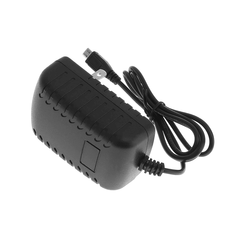 ELIMINADOR RASPBERRY Pi 3 5V 3A