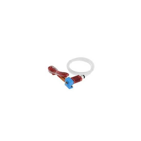 EXTRUSOR HOTEND MK8