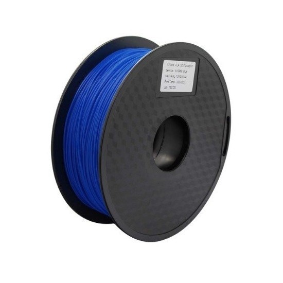 FILAMENTO PLA 1Kg