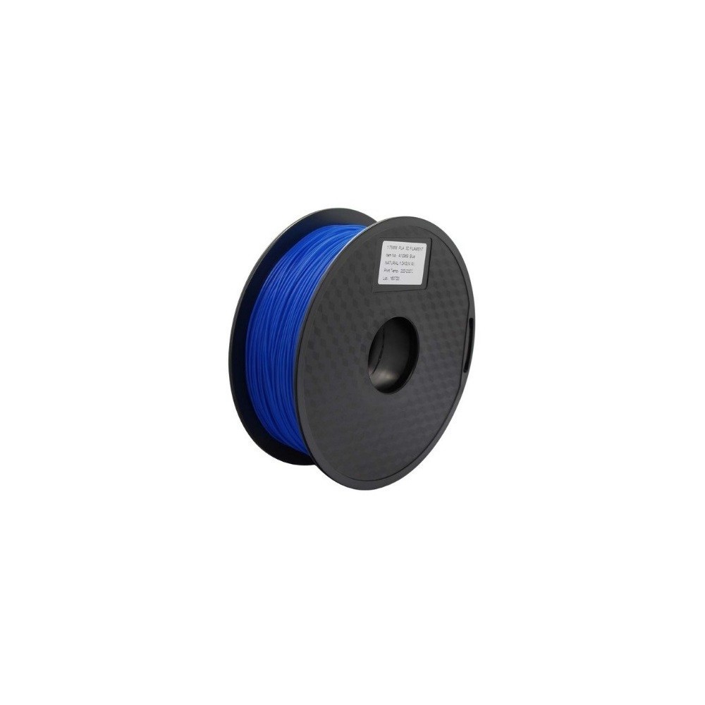 FILAMENTO PLA 1Kg