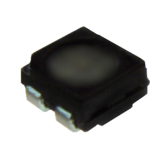 FM-B2020RGBA-HG LED 2020 RGB SMD