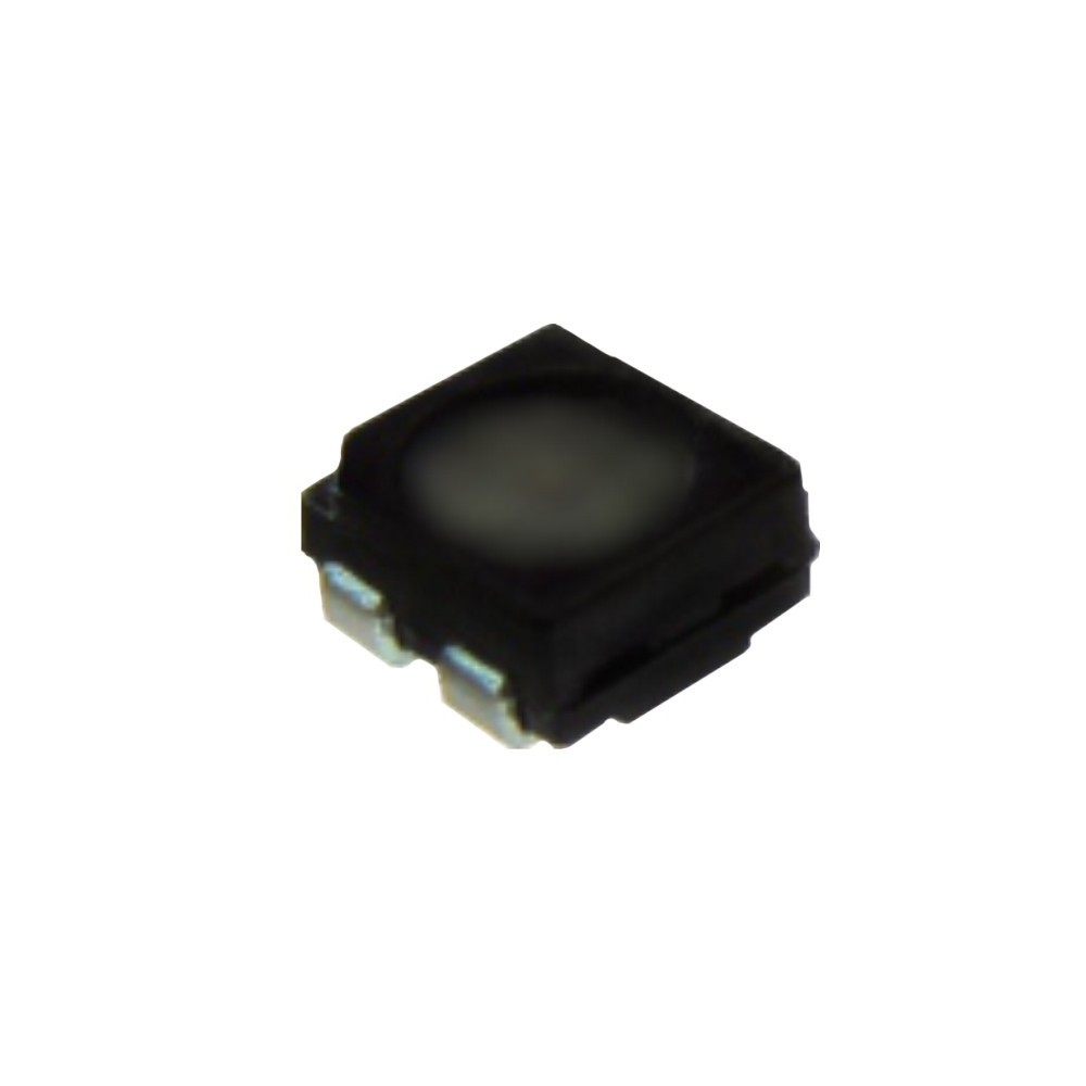 FM-B2020RGBA-HG LED 2020 RGB SMD