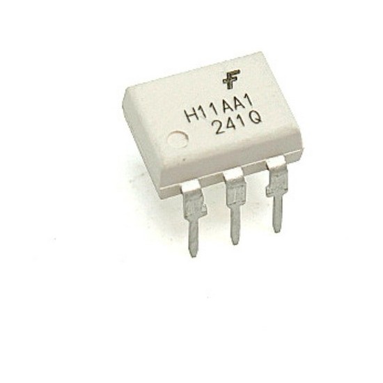 H11AA1