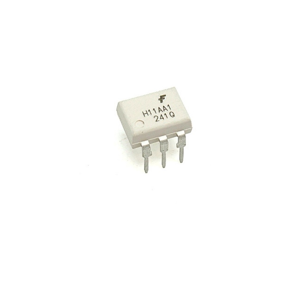 H11AA1