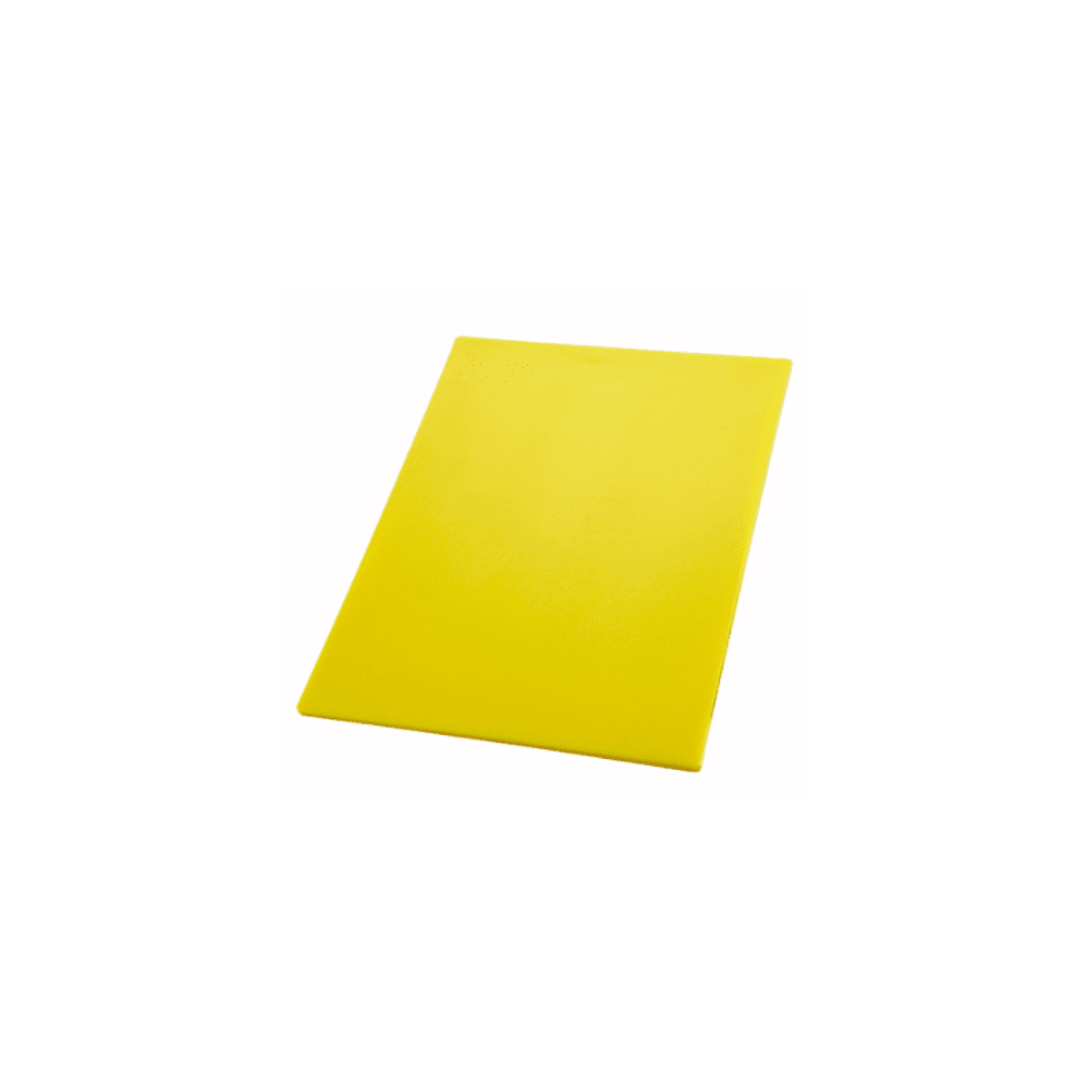 HOJA DE PAPEL TRANSFER A4 AMARILLO