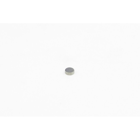IMAN 3X1.5MM