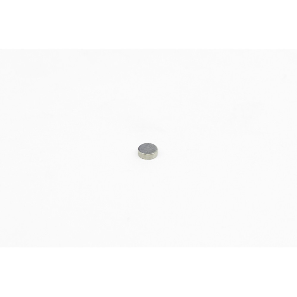 IMAN 3X1.5MM