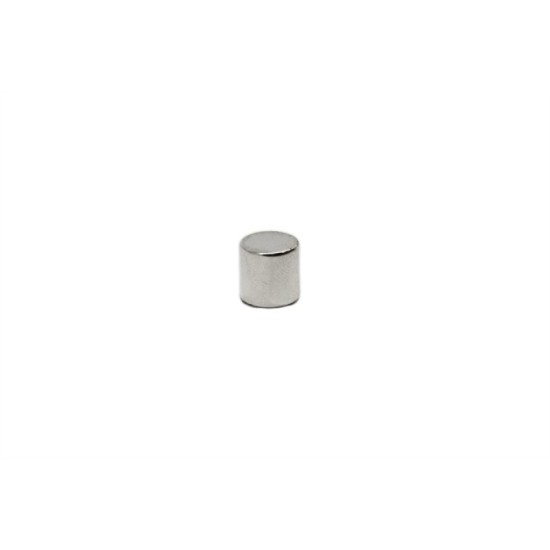 IMAN DE NEODIMIO 7x8 mm