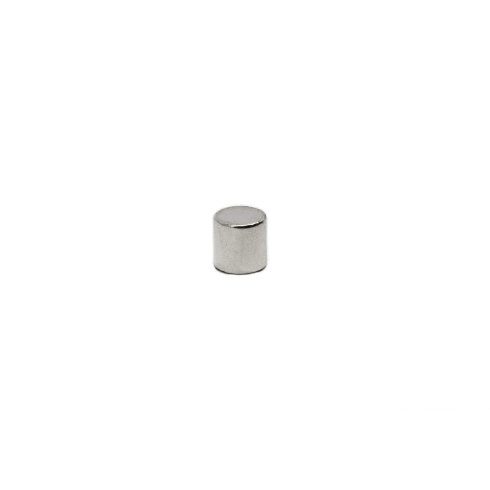 IMAN DE NEODIMIO 7x8 mm