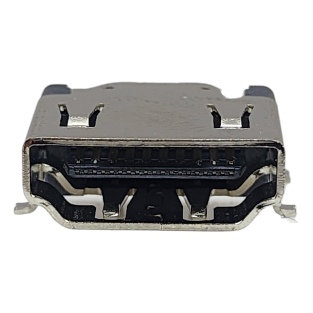 JACK HDMI SMD