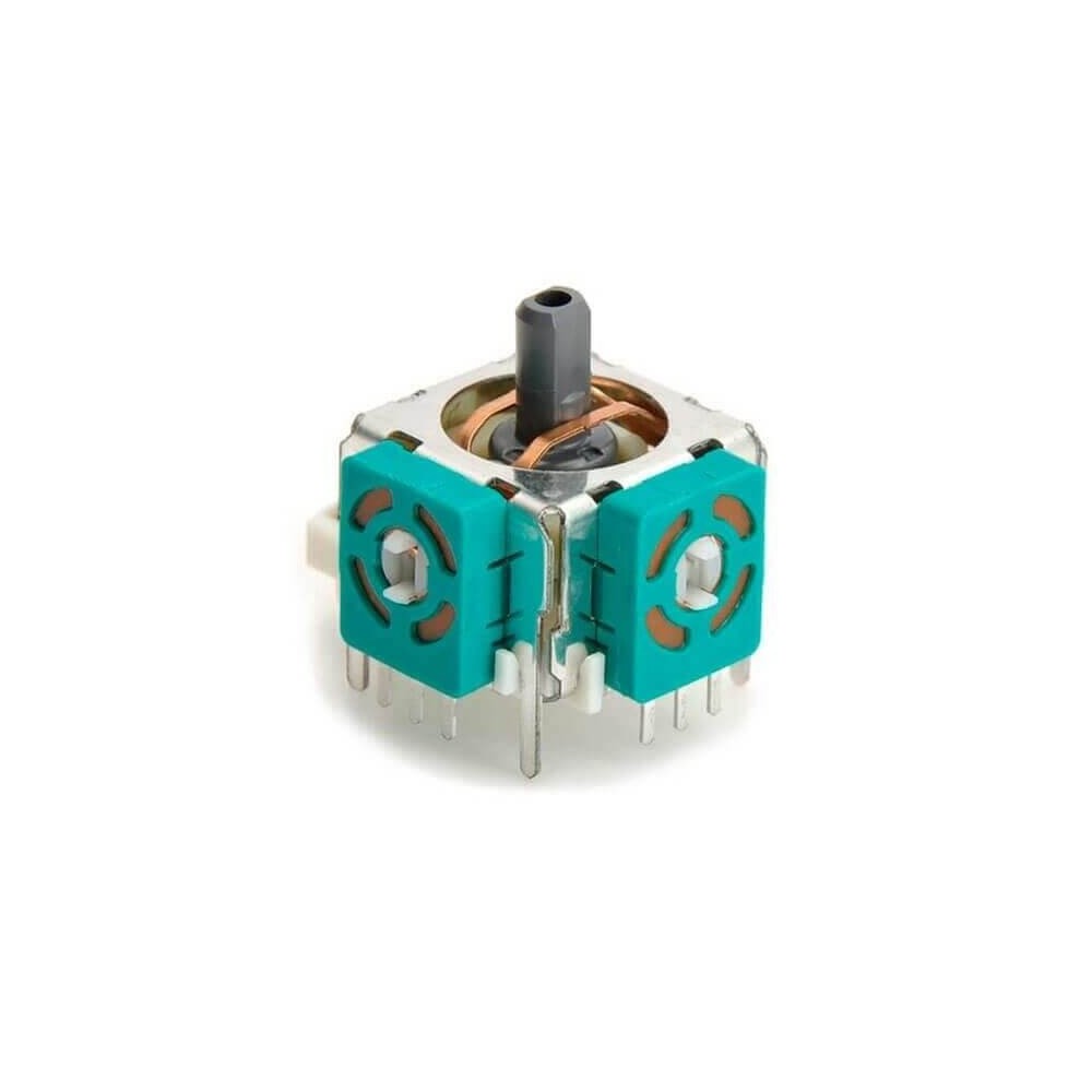 JOYSTICK XBOX 360