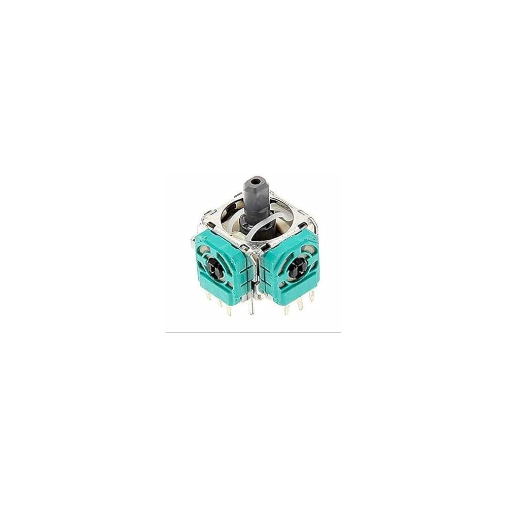 JOYSTICK XBOX ONE