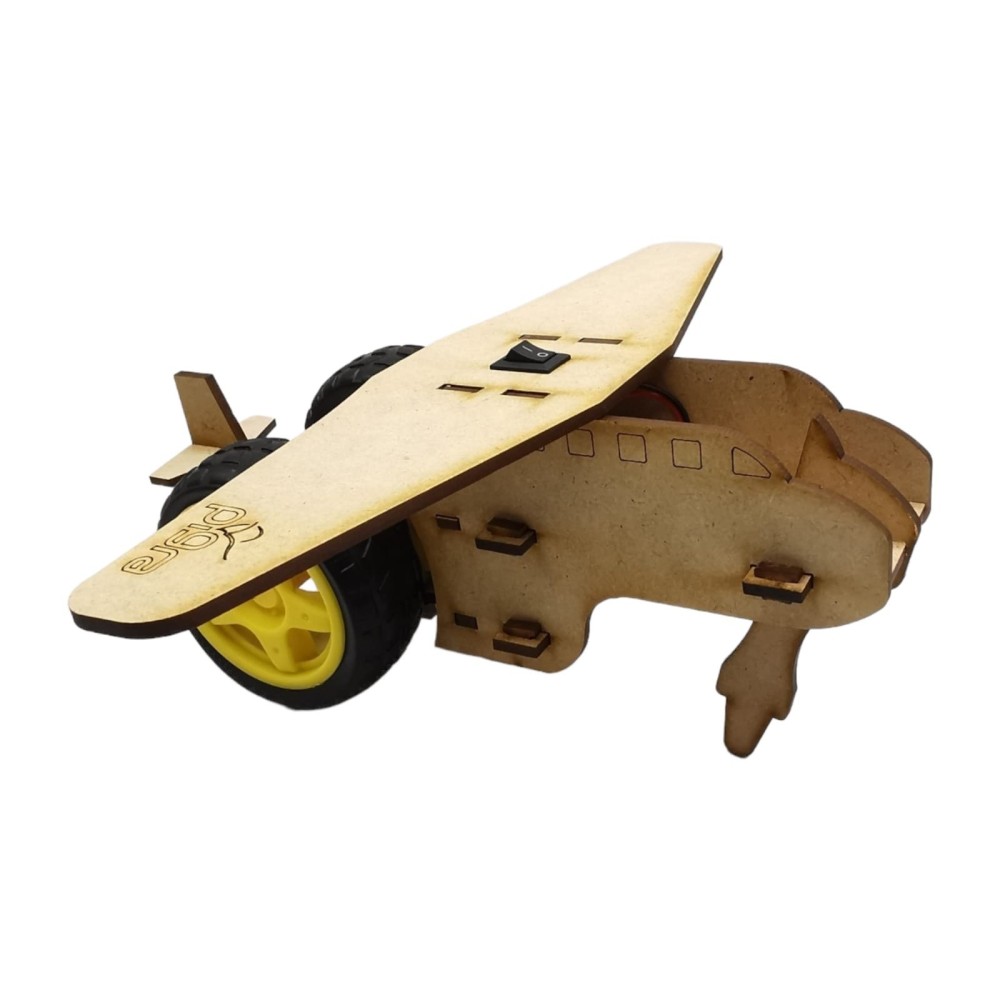 Kit Avion