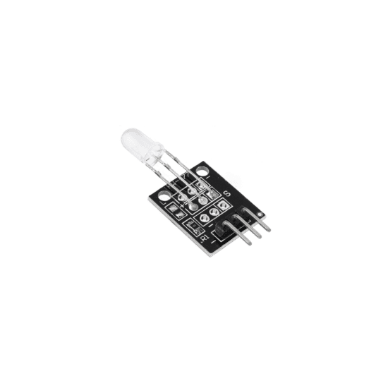 KY-016 MODULO LED RGB