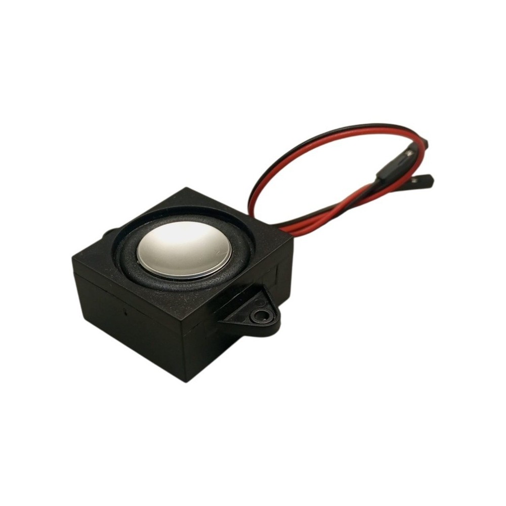 ALTAVOZ ARDUINO 2831 3W 8 OHMS