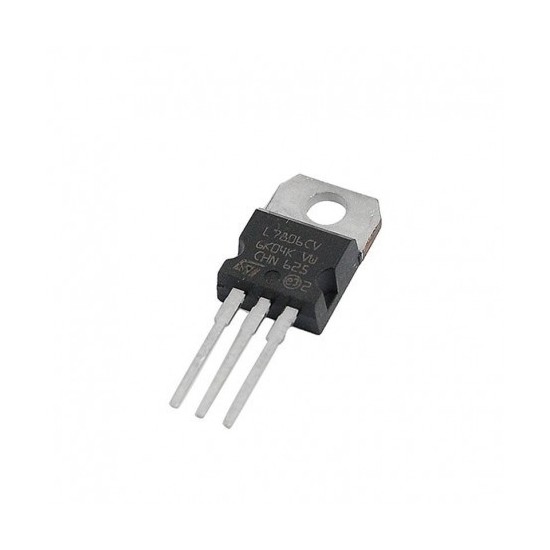 L7806