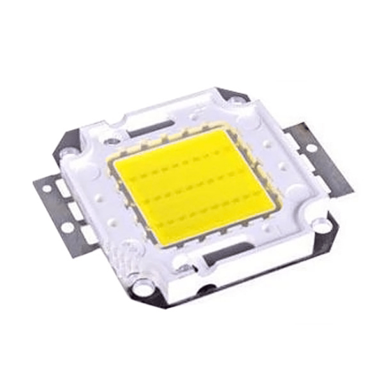 LED DE POTENCIA 100W 24VDC