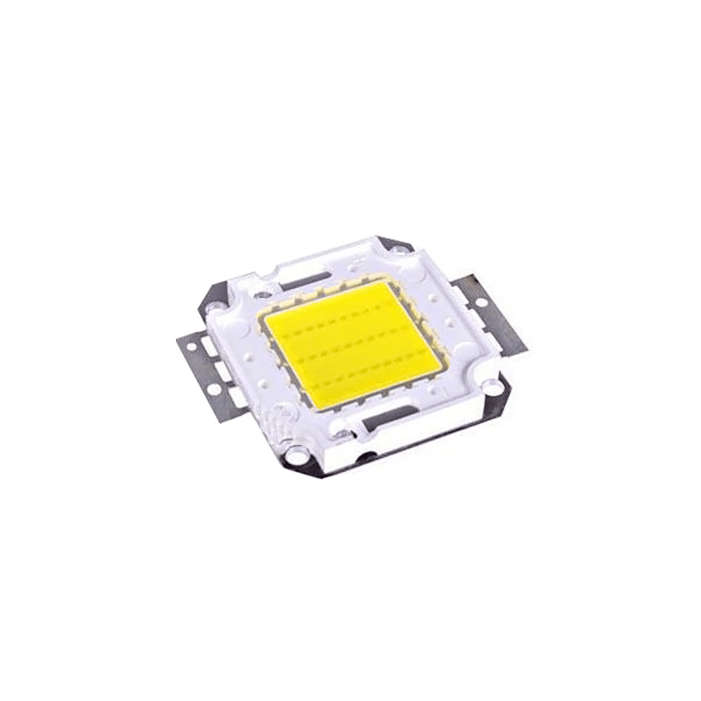 LED DE POTENCIA 100W 24VDC