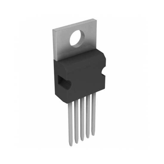 LM2596T