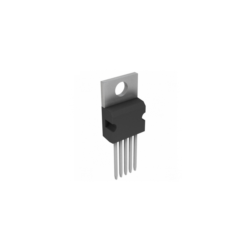 LM2596T