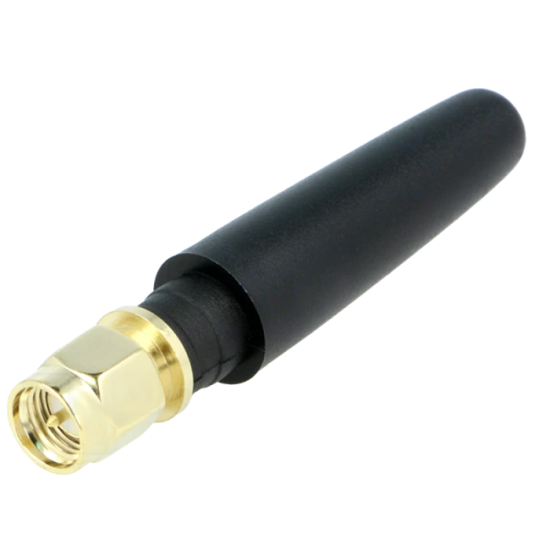 ANTENA MINI NRF 433 mHz