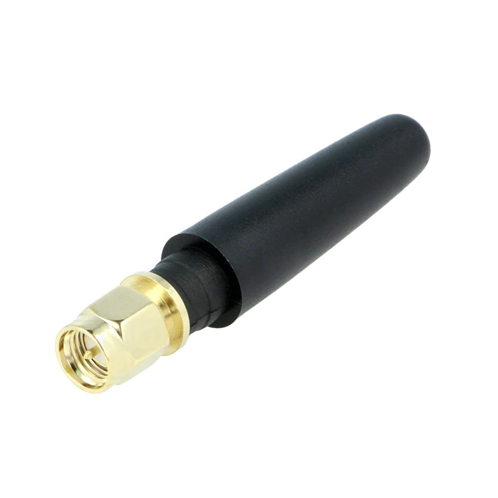 ANTENA MINI NRF 433 mHz