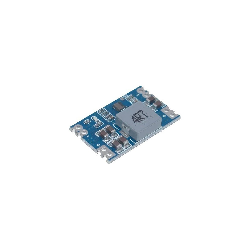 MINI 560 REGULADOR STEP DOWN